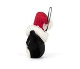 Jellycat Jellycat Jack Decoration